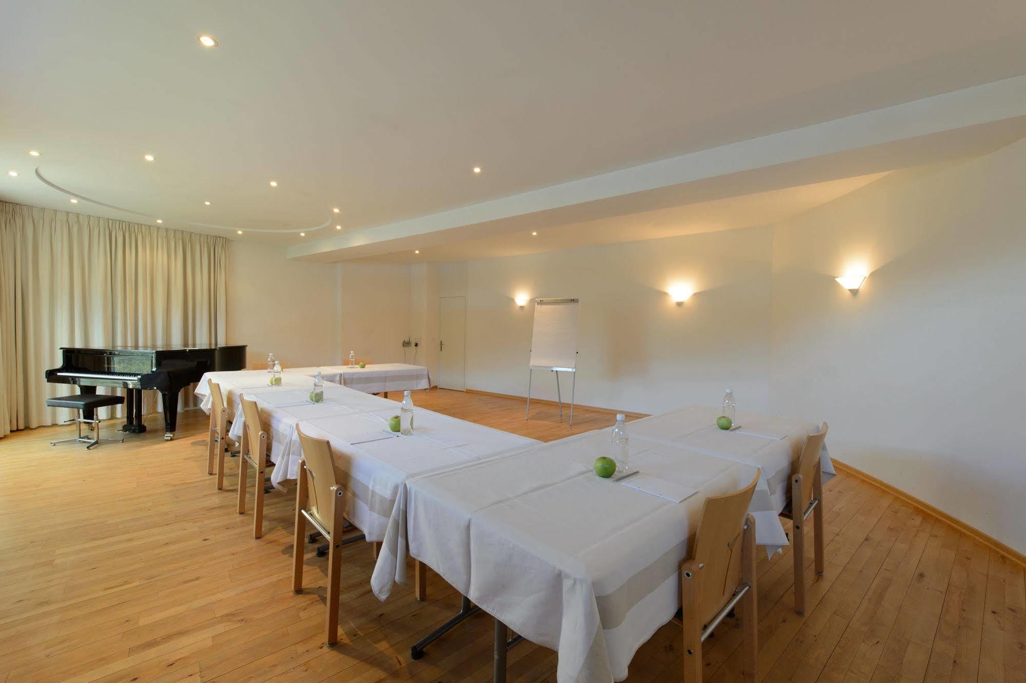 Hotel Restaurant Hammer Eigenthal Exteriör bild